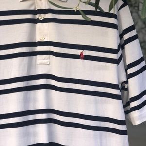 Polo by Ralph Lauren Shirts - NW Polo Ralph Lauren Shirt, Golf Fit, Size M Polo by Ralph Lauren Shirts - NW Polo Ralph Lauren Shirt, Golf Fit, Size M